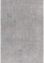 Dynamic Rugs TORINO 3314 Imgs Contemporary Area Rugs